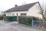 Einfamilienhaus Wiesbaden Naurod - 1 Zimmer, 280 m&sup2;, 779.600&euro; | Angebot:25673127