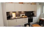 Etagenwohnung Mainz Bretzenheim - 2 Zimmer, 60 m&sup2;, 1.250&euro; | Angebot:26296068
