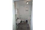 Etagenwohnung Bingen am Rhein - 1 Zimmer, 30 m&sup2;, 83.500&euro; | Angebot:27003774