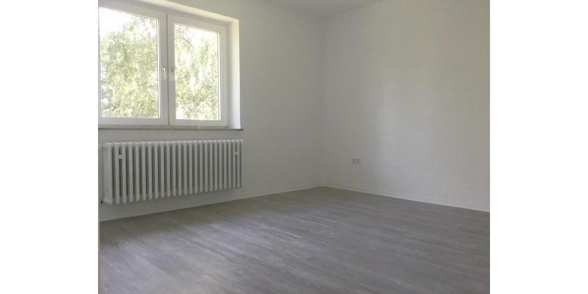 Etagenwohnung Wiesbaden Biebrich - 4.5 Zimmer, 70 m&sup2;, 842&euro; | Angebot:25314016