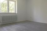 Etagenwohnung Wiesbaden Biebrich - 4.5 Zimmer, 70 m&sup2;, 842&euro; | Angebot:25314016