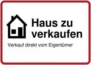 Haus Mainz Laubenheim - 5 Zimmer, 163 m&sup2;, 1.095.000&euro; | Angebot:26263683