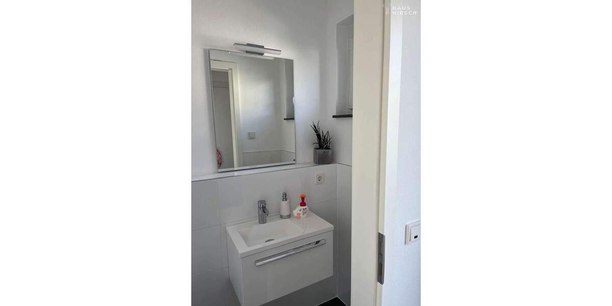 Reihenmittelhaus Wiesbaden Naurod - 4 Zimmer, 131 m&sup2;, 875.000&euro; | Angebot:25658758