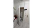 Etagenwohnung Rüsselsheim am Main - 2 Zimmer, 60 m&sup2;, 1.200&euro; | Angebot:26396319