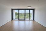 Etagenwohnung Frankfurt am Main Gallus - 3 Zimmer, 110 m&sup2;, 979.000&euro; | Angebot:26778164