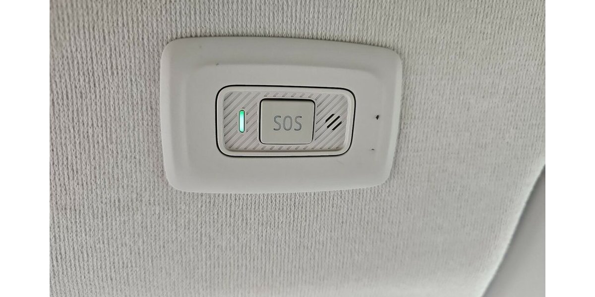 Dacia Jogger Comfort Scheckheft. Insp.Bremse vorne NEU 59.414 km 13.923 € Schwalbach/Taunus 65824