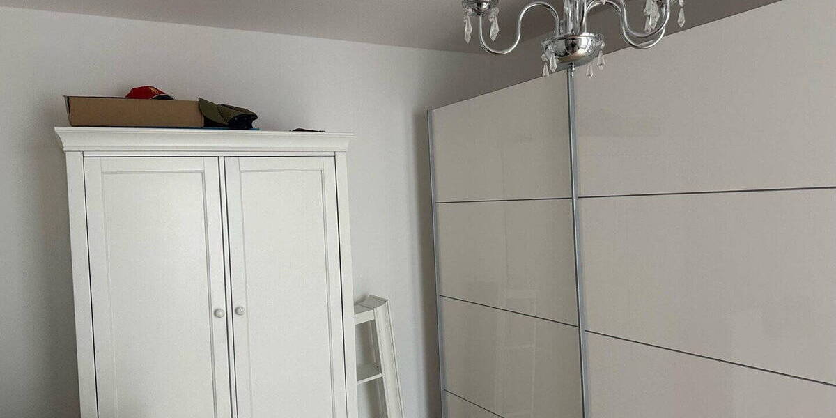 Reihenmittelhaus Wiesbaden Naurod - 4 Zimmer, 146 m&sup2;, 749.000&euro; | Angebot:26762623