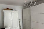 Reihenmittelhaus Wiesbaden Naurod - 4 Zimmer, 146 m&sup2;, 749.000&euro; | Angebot:26762623