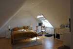 Terrassenwohnung Hünstetten Oberlibbach - 3 Zimmer, 114 m&sup2;, 285.000&euro; | Angebot:26625855
