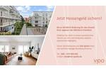 Etagenwohnung Frankfurt am Main Rödelheim - 3 Zimmer, 80 m&sup2;, 479.900&euro; | Angebot:24052097