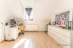 Etagenwohnung Wiesbaden / Rheingauviertel Wiesbaden - 2 Zimmer, 34 m&sup2;, 159.000&euro; | Angebot:26217931