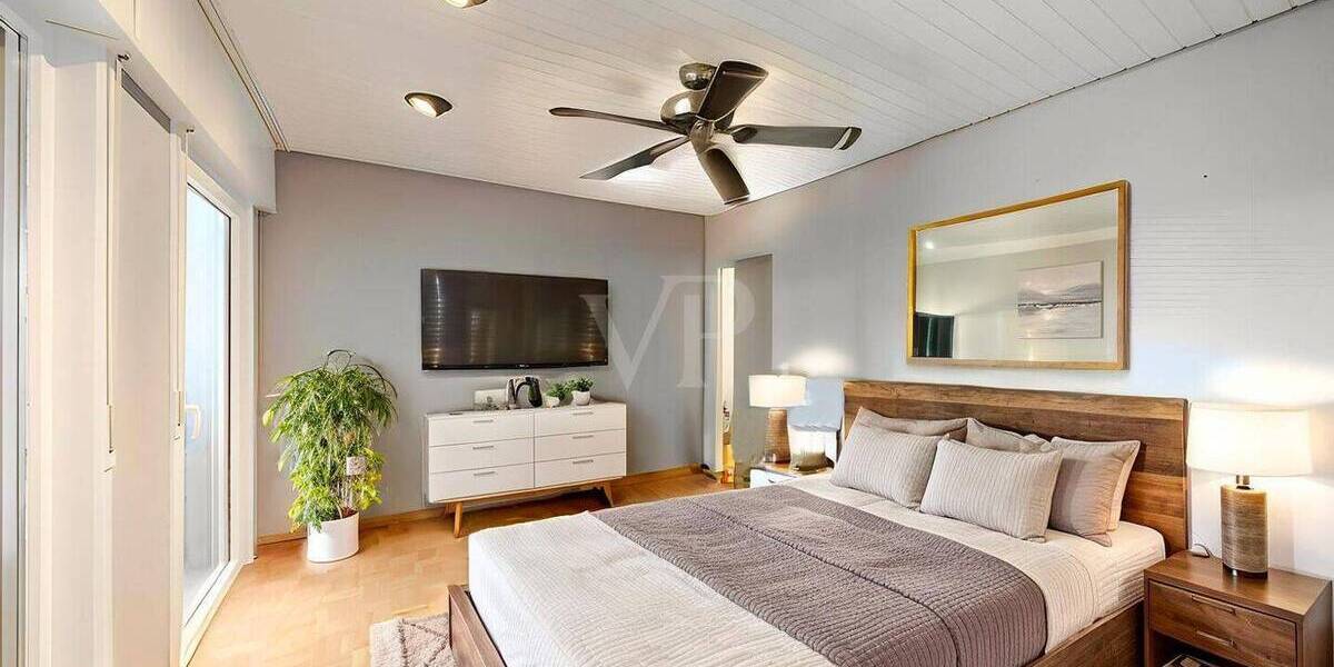 Bungalow Schmitten / Seelenberg Oberreifenberg - 6 Zimmer, 212 m&sup2;, 580.000&euro; | Angebot:26435801