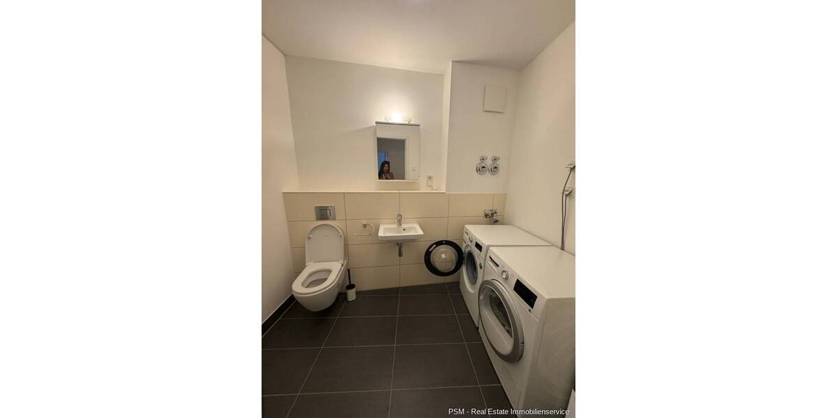 Etagenwohnung Frankfurt am Main Gallus - 4 Zimmer, 140 m&sup2;, 1.200.000&euro; | Angebot:26127626