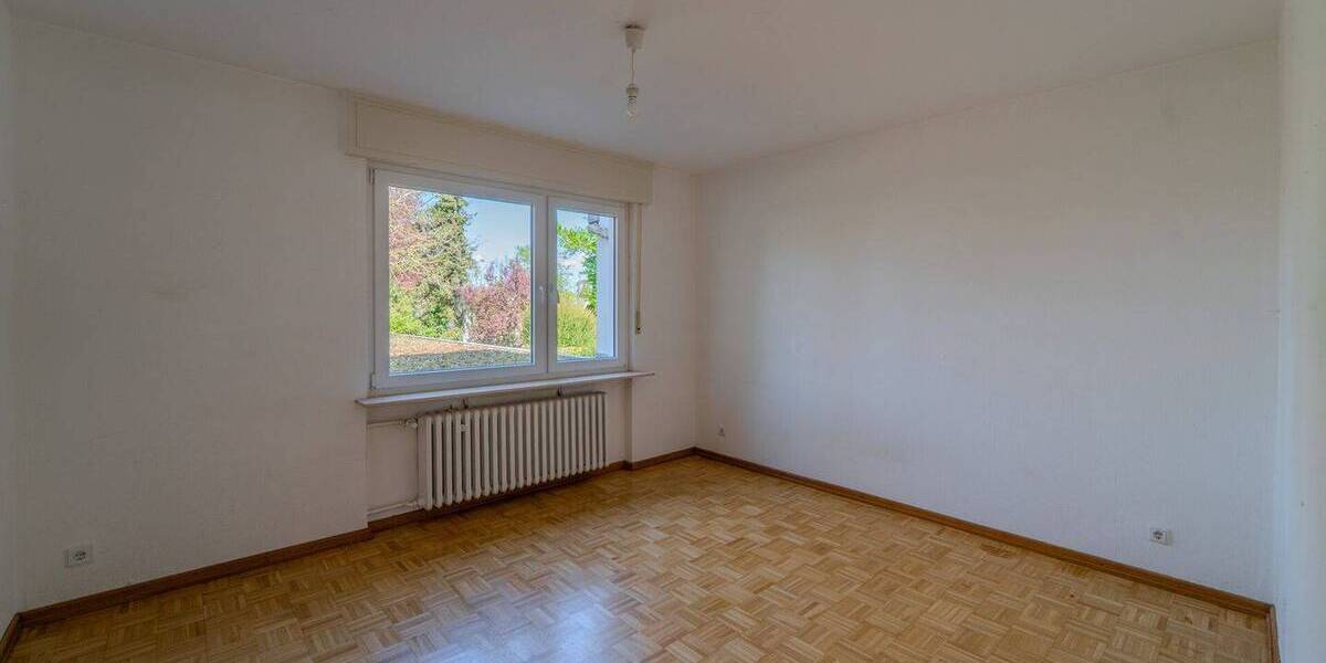 Einfamilienhaus Mainz Bretzenheim - 9 Zimmer, 337 m&sup2;, 949.000&euro; | Angebot:26243968