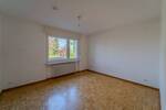 Einfamilienhaus Mainz Bretzenheim - 9 Zimmer, 337 m&sup2;, 949.000&euro; | Angebot:26243968