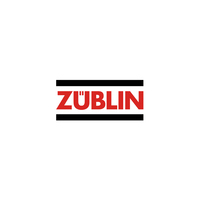 Polier:in (m/w/d) Ingenieur- und Infrastrukturbau Ed. Züblin AG, Direktion Ingenieur- und Infrastrukturbau Eschborn 65760