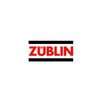 Projektkaufmann:frau (m/w/d) Roh- und Ingenieurbau Ed. Züblin AG Frankfurt am Main 60311