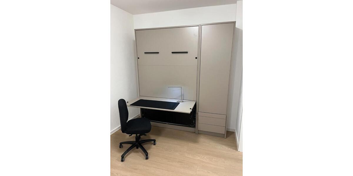 Loft - Studio - Atelier Hofheim am Taunus - 1 Zimmer, 34 m&sup2;, 885&euro; | Angebot:26539074