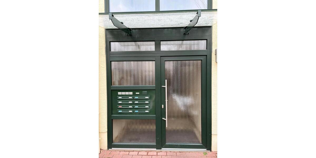 Etagenwohnung Mainz Bretzenheim - 3 Zimmer, 84 m&sup2;, 350.000&euro; | Angebot:25429647