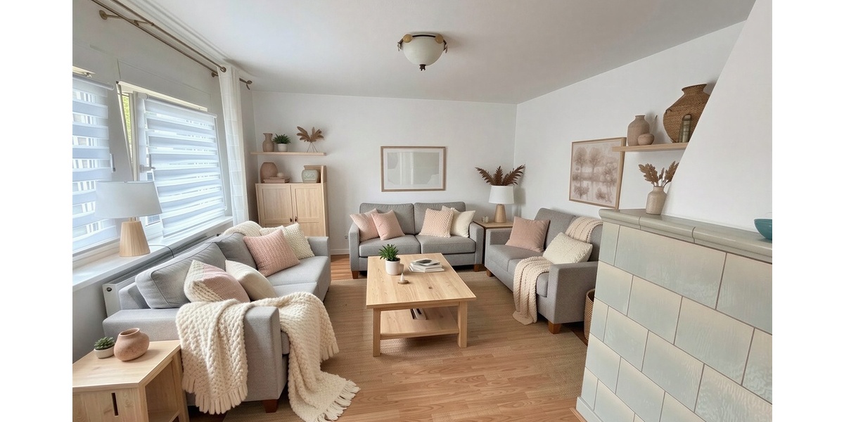 ***Ein-Zweifamilienhaus in beliebter Wohngegend*** - Einfamilienhaus Mainz Mombach | Angebot:26632499