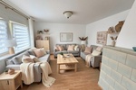 ***Ein-Zweifamilienhaus in beliebter Wohngegend*** - Einfamilienhaus Mainz Mombach | Angebot:26632499