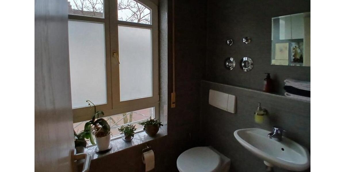 Etagenwohnung Taunusstein - 3 Zimmer, 81 m&sup2;, 285.000&euro; | Angebot:24750572