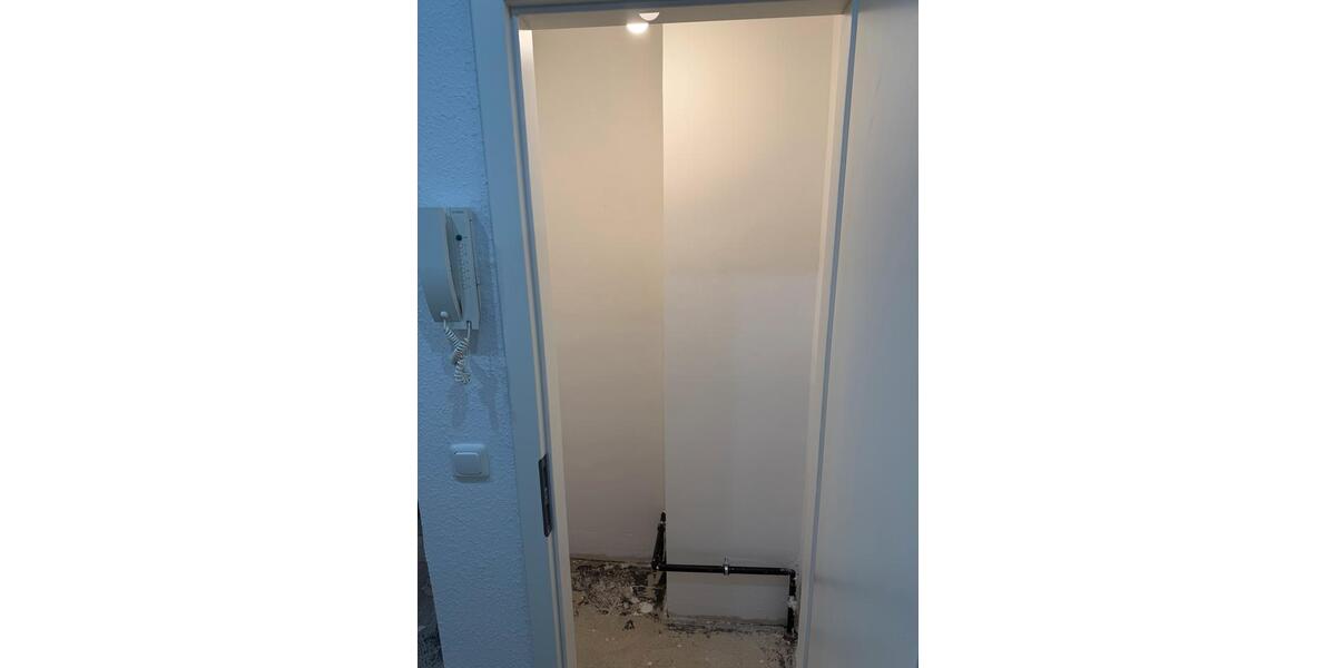 Etagenwohnung Hofheim am Taunus - 3 Zimmer, 66 m&sup2;, 1.050&euro; | Angebot:24867323