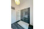 Etagenwohnung Wiesbaden Südost - 4 Zimmer, 143 m&sup2;, 2.100&euro; | Angebot:26465346
