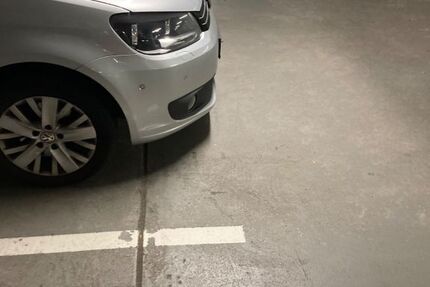 VW Touran 310.000 km 6.500 &euro; Mainz 55129