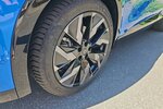 Renault Rafale 300 E Plug-in Hybrid4x4 Alpin38150.-NETTO 5.107 km 45.445 &euro; Schwalbach/Taunus 65824