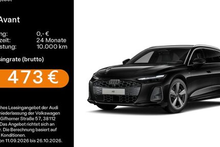 Audi A6 29.923 km 51.890 &euro; Hofheim 65719