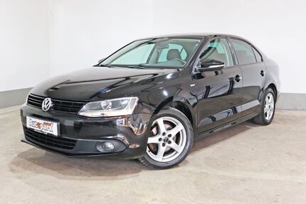 VW Jetta 191.500 km 6.500 € Ingelheim am Rhein 55218