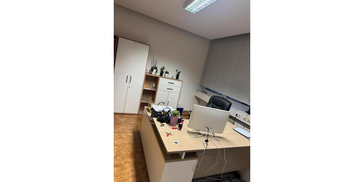 Top Büroflächen zu vermieten Kriftel zimmer