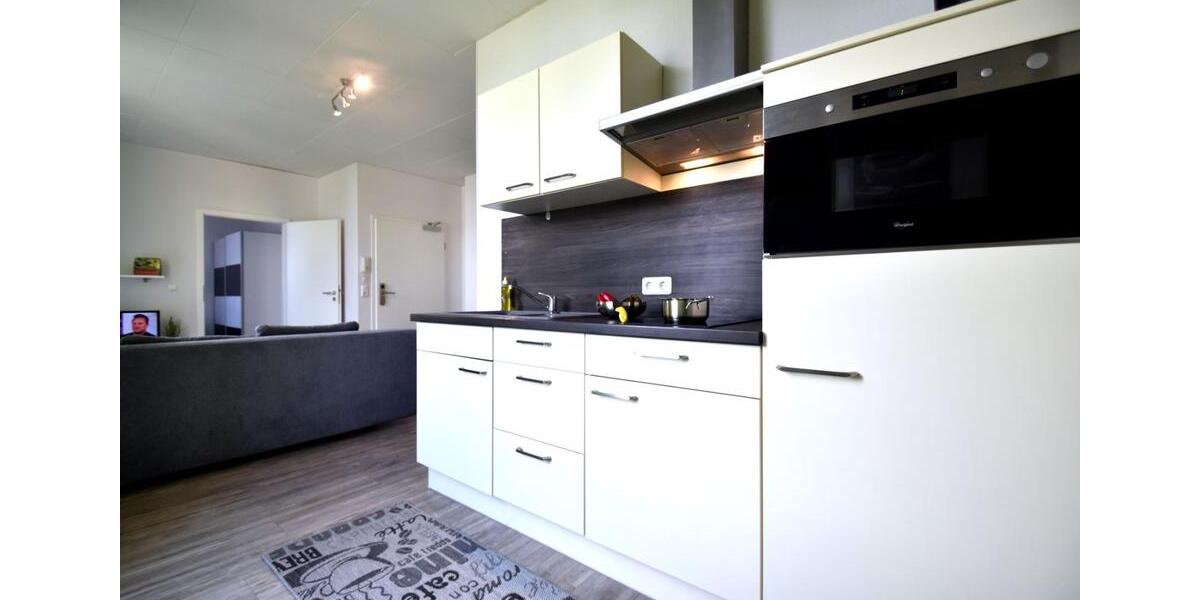 Etagenwohnung Raunheim - 1 Zimmer, 36 m&sup2;, 1.245&euro; | Angebot:19745155