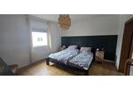 Einfamilienhaus Rüsselsheim am Main - 7 Zimmer, 178 m&sup2;, 729.000&euro; | Angebot:26650196