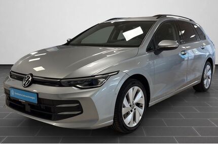 VW Golf 10.776 km 24.900 € Mainz 55120