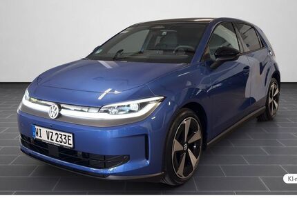 VW ID. Polo 3.000 km 41.990 &euro; Wiesbaden 65189