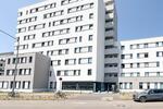 Erdgeschoßwohnung Frankfurt am Main Niederrad - 1 Zimmer, 29 m&sup2;, 620&euro; | Angebot:26060144