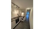Hochparterre Eschborn - 1 Zimmer, 29 m&sup2;, 143.000&euro; | Angebot:26256487