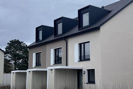 Haus Bingen am Rhein - 5 Zimmer, 145 m&sup2;, 495.000&euro; | Angebot:26491959