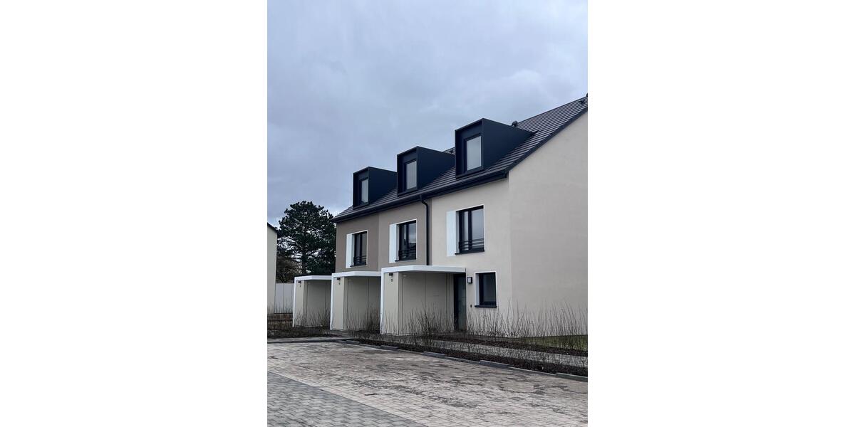 Reihenhaus Bingen am Rhein - 5 Zimmer, 145 m&sup2;, 495.000&euro; | Angebot:26491959