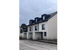 Reihenhaus Bingen am Rhein - 5 Zimmer, 145 m&sup2;, 495.000&euro; | Angebot:26491959