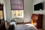 Etagenwohnung Wiesbaden Nordost - 2 Zimmer, 42 m&sup2;, 1.450&euro; | Angebot:26243007