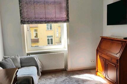 Wohnung Wiesbaden Nordost - 2 Zimmer, 42 m&sup2;, 1.450&euro; | Angebot:26243007