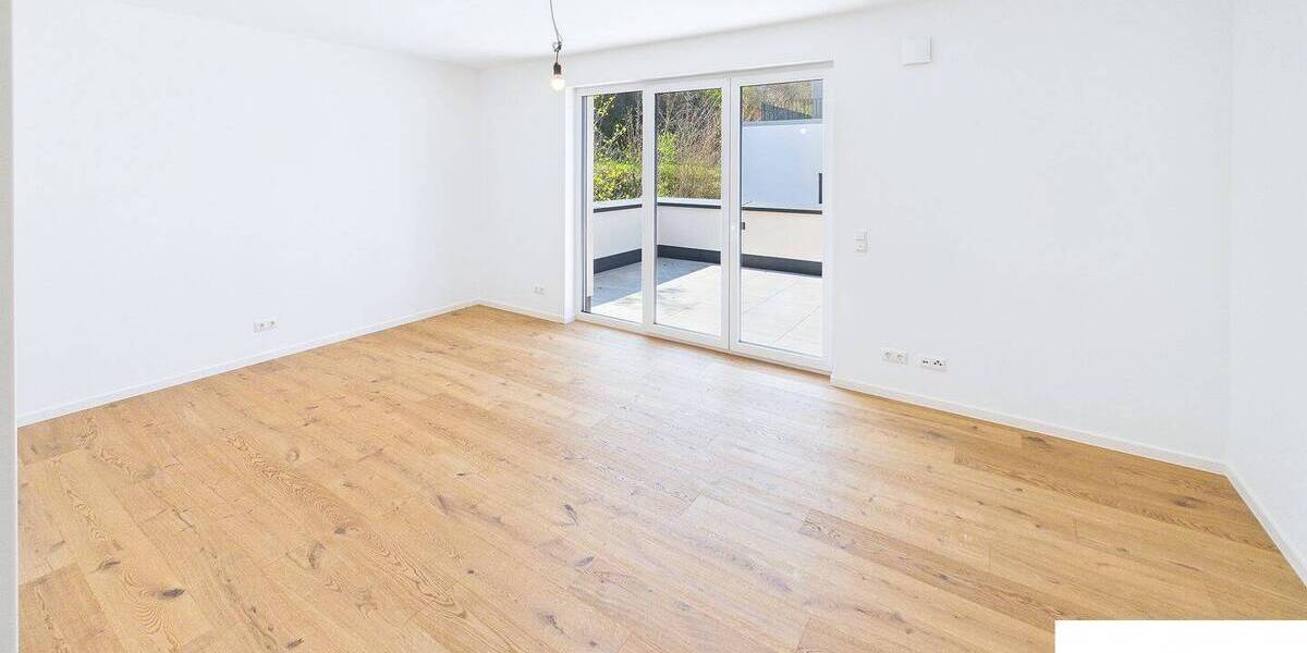Etagenwohnung Bingen am Rhein Bingen - 4 Zimmer, 154 m&sup2;, 859.000&euro; | Angebot:26117710