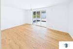 Etagenwohnung Bingen am Rhein Bingen - 4 Zimmer, 154 m&sup2;, 859.000&euro; | Angebot:26117710
