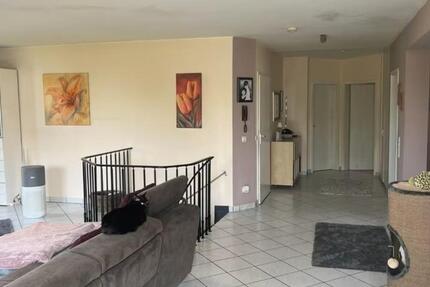 Wohnung Wiesbaden Bierstadt - 4.5 Zimmer, 149 m&sup2;, 550.000&euro; | Angebot:26315181