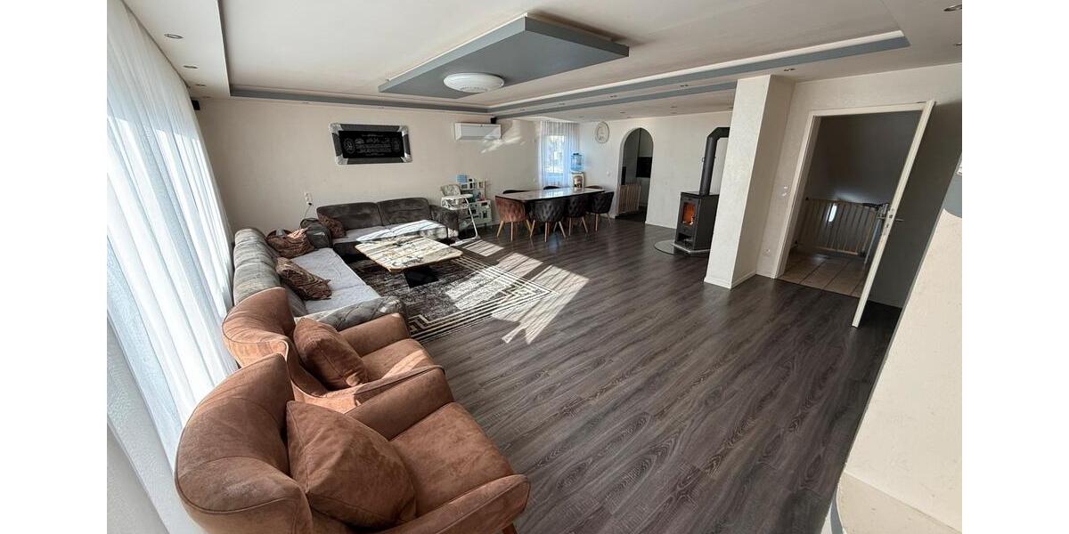 Mehrfamilienhaus, Wohnhaus Büttelborn - 900.000&euro; | Angebot:25300870