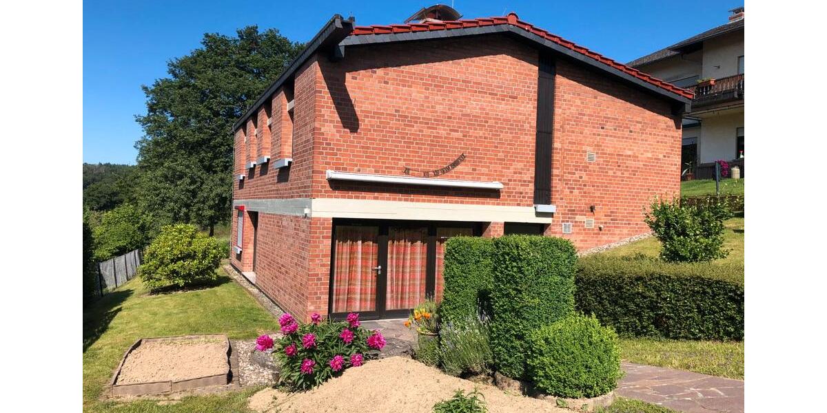 Einfamilienhaus Niedernhausen - 5 Zimmer, 95 m&sup2;, 450.000&euro; | Angebot:26819174
