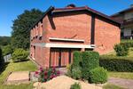 Einfamilienhaus Niedernhausen - 5 Zimmer, 95 m&sup2;, 450.000&euro; | Angebot:26819174